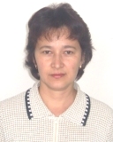 подробнее...